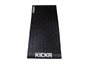 Tapete Wahoo Kickrmat para Rolo de Treinamento