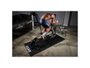 Tapete Wahoo Kickrmat para Rolo de Treinamento