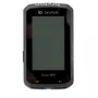 Tela de Reposição para Ciclocomputador GPS Bryton Rider 860