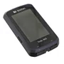 Tela de Reposição para Ciclocomputador GPS Bryton Rider 860