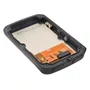 Tela de Reposição para Ciclocomputador GPS Bryton Rider 860