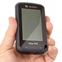 Tela de Reposição para Ciclocomputador GPS Bryton Rider 860