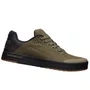 Tênis Casual Ride Concepts Livewire Verde