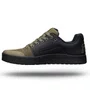 Tênis Casual Ride Concepts Livewire Verde