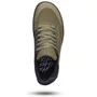 Tênis Casual Ride Concepts Livewire Verde