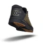 Tênis Casual Ride Concepts Livewire Verde