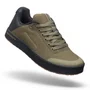 Tênis Casual Ride Concepts Livewire Verde