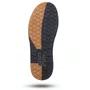 Tênis Casual Ride Concepts Livewire Verde