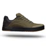 Tênis Casual Ride Concepts Livewire Verde