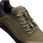 Tênis Casual Ride Concepts Livewire Verde