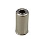 Terminal Conduite de Bicicleta Absolute 5mm com 100 unidades