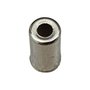 Terminal Conduite de Bicicleta Absolute 5mm com 100 unidades