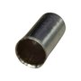 Terminal Conduite de Bicicleta Absolute 5mm com 100 unidades