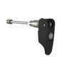 Transbike Adaptador Thule Thuride para Eixo 9mm 565-1
