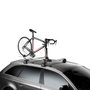 Transbike Adaptador Thule Thuride para Eixo 9mm 565-1