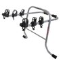 Transbike Altmayer Luxo AL102 para 03 Bicicletas