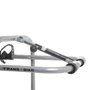 Transbike Altmayer Luxo AL102 para 03 Bicicletas