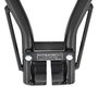Transbike Altmayer Reboque Para 02 Bicicletas