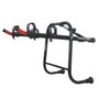 Transbike Altmayer Sport AL10 para 02 Bicicletas
