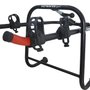 Transbike Altmayer Sport AL10 para 02 Bicicletas