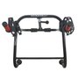 Transbike Altmayer Sport AL10 para 02 Bicicletas