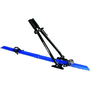 Transbike Altmayer Sport Strongline para 01 Bicicleta Azul