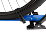 Transbike Altmayer Sport Strongline para 01 Bicicleta Azul
