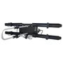 Transbike Engate Altmayer Adventure para 02 Bicicletas