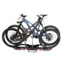 Transbike Engate Altmayer Adventure para 02 Bicicletas