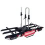 Transbike Engate Altmayer Adventure para 03 Bicicletas