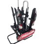 Transbike Engate Altmayer Adventure para 03 Bicicletas