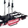 Transbike Engate Altmayer Adventure para 03 Bicicletas