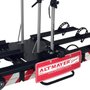 Transbike Engate Altmayer Adventure para 03 Bicicletas