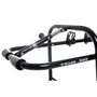 Transbike Engate Altmayer Luxo Premium AL193 para 3 Bicicletas Transbike Engate Altmayer Luxo Premium AL193 para 3 Bicicletas