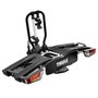 Transbike Engate Thule EasyFold XT para 02 Bicicletas