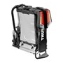 Transbike Engate Thule EasyFold XT para 02 Bicicletas