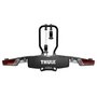 Transbike Engate Thule EasyFold XT para 02 Bicicletas