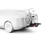Transbike Engate Thule EasyFold XT para 02 Bicicletas