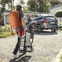 Transbike Engate Thule EasyFold XT para 02 Bicicletas