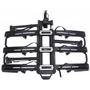 Transbike Engate Thule Epos Dobrável para 03 Bicicletas
