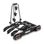 Transbike Engate Thule Euroride 943 para 03 Bicicletas