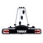 Transbike Engate Thule Euroride 943 para 03 Bicicletas