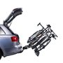 Transbike Engate Thule Euroride 943 para 03 Bicicletas