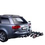 Transbike Engate Thule Euroride 943 para 03 Bicicletas
