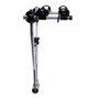 Transbike Engate Thule Express 970 para 02 Bicicleta 970003