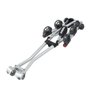 Transbike Engate Thule Express 970 para 02 Bicicleta 970003