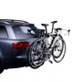 Transbike Engate Thule Express 970 para 02 Bicicleta 970003