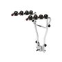 Transbike Engate Thule Hangon 9708 para 4 Bicicletas