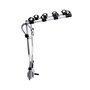 Transbike Engate Thule Hangon 9708 para 4 Bicicletas