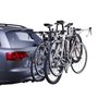 Transbike Engate Thule Hangon 9708 para 4 Bicicletas